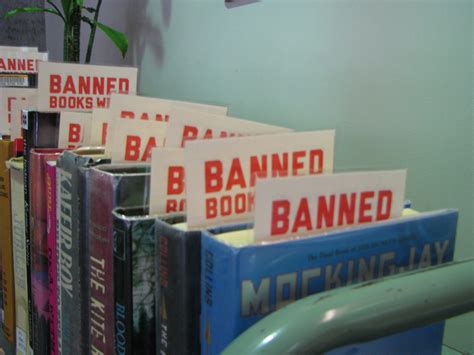 Is it against the law to read (only) sexually explicit stories .
